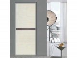 ������������ ����� MANHATTAN DODIA by gruppo DOOR 2000 ������