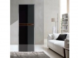   SOHO  DODIA by gruppo DOOR 2000 