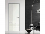   SKYLINE  DODIA by gruppo DOOR 2000 