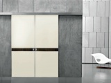   SOHO  DODIA by gruppo DOOR 2000 