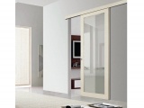   TEPA DODIA by gruppo DOOR 2000 