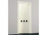   ELICE DODIA by gruppo DOOR 2000 