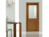   ESAKI DODIA by gruppo DOOR 2000 