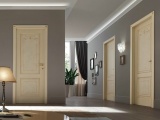 ������������ ����� SIGNA DODIA by gruppo DOOR 2000 ������