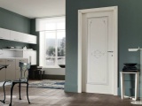   TALLA DODIA by gruppo DOOR 2000 