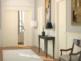 ������������ ����� SUBLIMIA  GAROFOLI ������