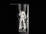 Межкомнатная дверь ELVIS CASALI Италия Межкомнатная дверь ELVIS CASALI Италия