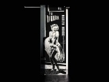Межкомнатная дверь MARILYN CASALI Италия Межкомнатная дверь MARILYN CASALI Италия