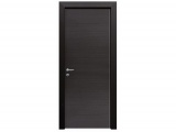   IDEAL SHINE DOOR NUSCO 