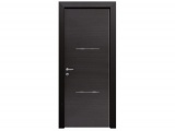   IDEAL 11 SHINE DOOR NUSCO 