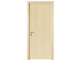   ROSE SHINE DOOR NUSCO 