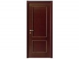 ������������ ����� ELITE 2PL NUSCO ������