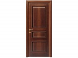 ������������ ����� ELITE 3PB NUSCO ������