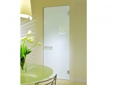 ������������ ����� LACTIS CRISTAL ������