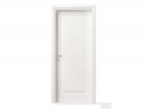   1/P IDEAL-DOOR 