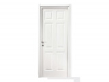   6/S6 P IDEAL-DOOR 