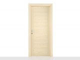 ������������ ����� 17.04.15 IDEAL-DOOR ������