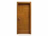   DAMA IDEAL-DOOR 