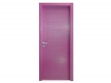   DIAGO IDEAL-DOOR 