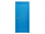   EGOSETTE IDEAL-DOOR 