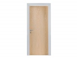   LISCIO IDEAL-DOOR 