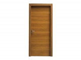   MARE IDEAL-DOOR 