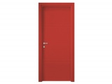   GRECALE IDEAL-DOOR 