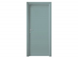   LEVANTE IDEAL-DOOR 