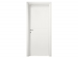   OSTRO IDEAL-DOOR 