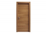   TAVOLATO IDEAL-DOOR 