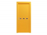   TRATTO-O IDEAL-DOOR 