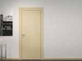 ���������� ����� FILO IMBOTTE P01 OTC DOORS ������