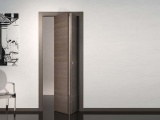 �������� ����� LIBRO S27 OTC DOORS ������