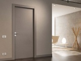   RESTYLE | A02 OTC DOORS 