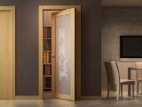   RESTYLE  OTC DOORS 