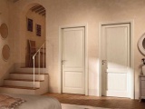   GRANDUCATO | 574 OTC DOORS 