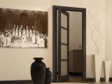   AIDA | 421 OTC DOORS 