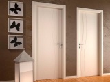 ������������ ����� BUTTERFLY | 659 OTC DOORS ������