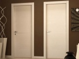 ������������ ����� OTELLO | 278 OTC DOORS ������