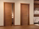   OTELLO | 284 OTC DOORS 