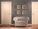������������ ����� TOSCA | 221 OTC DOORS ������