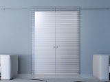 ������������ ����� VIA MONTENAPOLEONE OTC DOORS ������