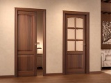   GRANDUCATO | 580/582 OTC DOORS 