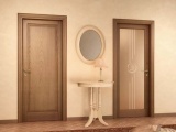   GRANDUCATO OTC DOORS 