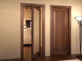 ������������ ����� GRANDUCATO  OTC DOORS ������