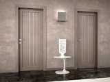   AUREA | D13/14 OTC DOORS 