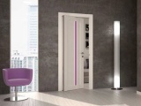   AUREA  OTC DOORS 