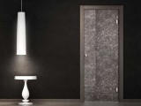 ������������ ����� QUADRA QLS OTC DOORS ������