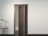   PIEGHEVOLE S27 OTC DOORS 