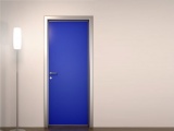   DESIGN OTC DOORS 